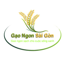 Gạo Ngon Sài Gòn Gò Vấp